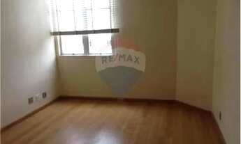 Imagem 6: Cobertura com 2 quartos em São Mateus!