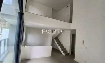 Imagem 11: Apartamento com 1 quarto no bairro João Paulo, Florianópolis