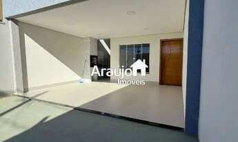 Imagem: Casa à venda na 1506 Sul (ARSE 152) em