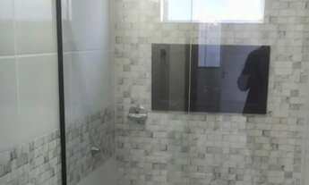 Imagem 6: Alugo Linda Casa - Vila Marli -zap