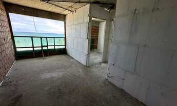 Imagem 4: Apartamentos para investir de 1 e 2 quartos, valorização garantida!