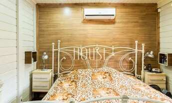 Imagem 4: Casa à venda em condomínio fechado em Sorocaba | 330m² em Ibiti do Paço