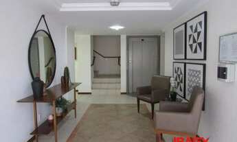 Imagem 4: Excelente Apartamento 1 dormitório(s) em Barreiros - São José