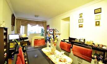 Imagem 4: Venda Apartamento 2 Dormitórios - 82 m² Bela Vista