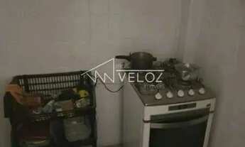 Imagem 5: Apartamento : / Residencial / Centro