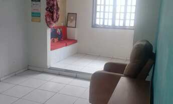 Imagem 6: 3 Casas de condomínio em Campinho