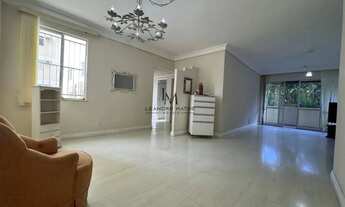 Imagem 7: Apartamento para Venda em Salvador, Itaigara, 3 dormitórios, 1 suíte, 3 banheiros, 2 vagas