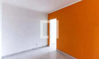 Imagem 4: Apartamento à Venda - Centro, 1 Quarto, 33 m2