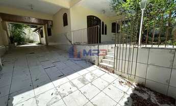 Imagem 4: Taquara Casa com 4 dormitórios