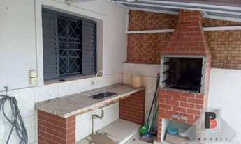 Imagem 5: SOBRADO COMERCIAL MOOCA PROXIMO AV. PAES DE BARROS