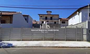 Imagem: TERRENO RESIDENCIAL em CAMPINAS - SP, PARQUE