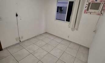 Imagem 6: Alugo apartamento - 2 quartos