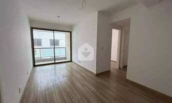 Imagem: Cobertura para venda com 2 quartos, 132m²