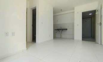 Imagem 4: Apartamento, Mondubim, 2 Quartos