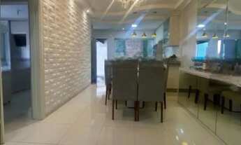 Imagem 4: RR0315 Casa 175m² JARDIM ALTOS DO KLAVIN - OPORTUNIDADE - 2 Dorms 3 Vagas - Nova Odessa, S