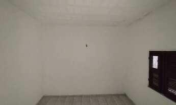 Imagem 4: Vende-se tudo ou aluga-se a casa de baixo