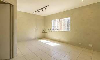 Imagem 2: Venda Apartamento 3 Dormitórios - 87 m² Vila Olímpia