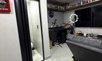 Imagem 5: Vendo CASA totalmente INDEPENDENTE na Vila São Luís (Duque de Caxias