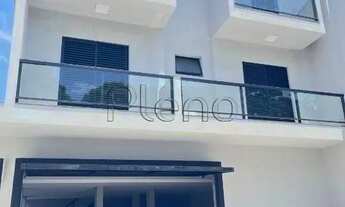 Imagem 3: Apartamento para alugar em Campinas, Jardim Nova Europa, com 2 quartos, com 70 m²