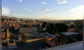 Imagem 6: Apartamento à venda, 3 quartos, 1 suíte, 1 vaga, BOA VISTA - Belo Horizonte/MG