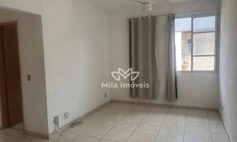 Imagem 5: Apartamento com 2 dormitórios à venda, 60 m² por R$ 450.000 - Mata da Praia - Vitória/ES