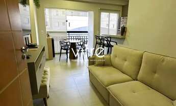 Imagem 7: Apartamento à venda no bairro Grand Ville em Uberlândia