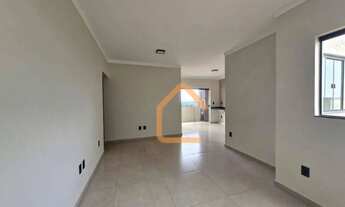 Imagem 2: Apartamento com 3 dormitórios à venda, 78 m² por R$ 450.000 - Jardim Aureliano - Pouso Ale