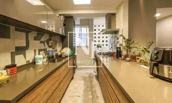 Imagem 5: Apartamento : Padrão / Residencial / Ipanema