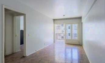 Imagem 3: Apartamento em Centro Histórico