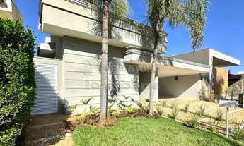 Imagem: Damha 3 Casa - Venda