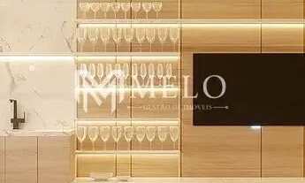 Imagem 6: Apartamento à venda no TERRAÇO AUSTRÁLIA, MAURÍCIO DE NASSAU, Caruaru, PE