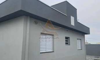 Imagem 5: Casa - Ribeirão Preto - Jardim Vilico Cantarelli