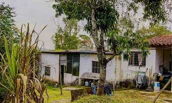 Imagem 6: Chácara a venda em Mairiporã no bairro Terra preta divisa com Atibaia-SP