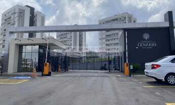 Imagem: Apartamento para Locação em Jundiaí