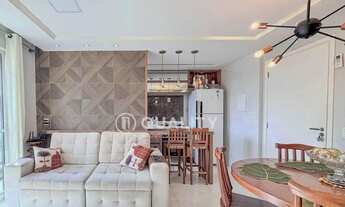 Imagem 2: Apartamento à venda na Parangaba com 2 quartos