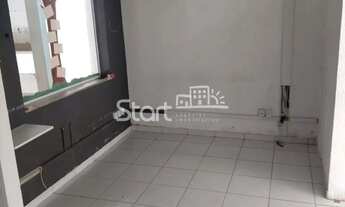 Imagem 4: Salão - Taquaral - Campinas