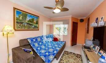 Imagem 2: Casa à Venda - Cidade Patriarca, 3 Quartos, 153 m2