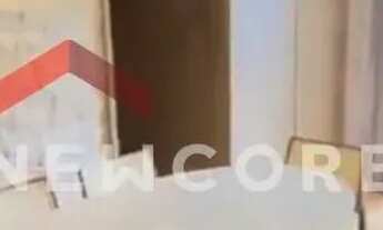 Imagem 7: Apartamento em Rua Caio Prado - Consolação - São Paulo/SP