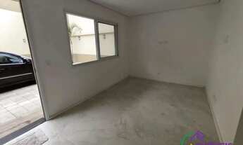 Imagem 6: CASA EM CONDOMÍNIO - GRANJA VIANA - SP