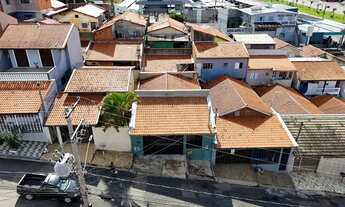 Imagem 5: CASA RESIDENCIAL em Itupeva - SP, São Roque da Chave
