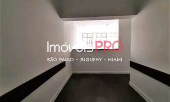 Imagem 2: Ótimo conjunto comercial no centro, 115m² de área útil