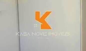 Imagem 7: Apartamento à venda na Pituba, Salvador-BA: 3 quartos, 1 suíte, 2 salas, 3 banheiros, 2 va