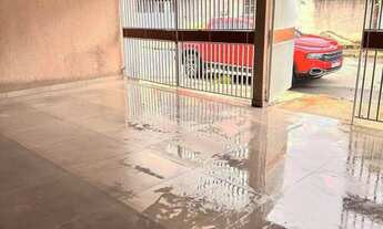 Imagem 4: Oportunidade na Zona Sul: Jardim Nova República em São José dos Campos