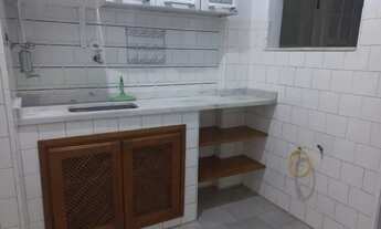 Imagem 7: Apartamento no Centro