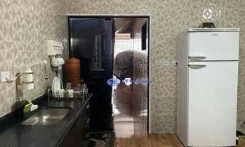 Imagem 6: Casa com 3 dormitórios à venda, 100 m²