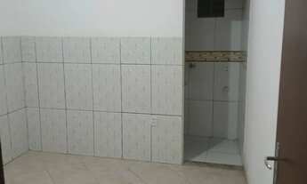 Imagem 6: Casa 2 suíts terrea aluguel