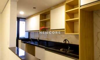 Imagem 6: Apartamento em Rua Pescada - Centro - Balneário Piçarras/SC