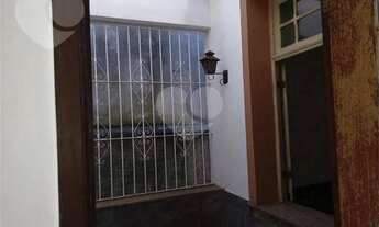 Imagem 5: Casa com 3 dormitórios à venda, 220 m² por R$ 520.000,00 - Fonseca - Niterói/RJ