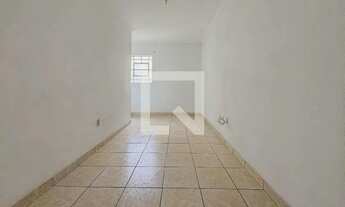 Imagem 6: Apartamento à Venda - Cambuci, 1 Quarto, 60 m2