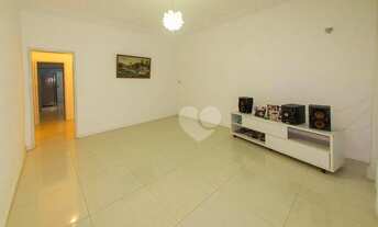 Imagem 4: Casa com 4 quartos a venda, 347 m² por R$ 1.350.000 - Freguesia de Jacarepaguá - Rio de Ja